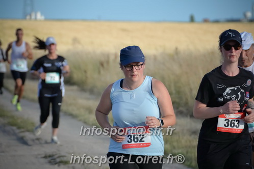 Ingreennes 2025/INGRE2025_02823.JPG